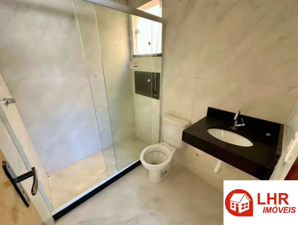 Casa, 2 quartos, 69 m² - Foto 11