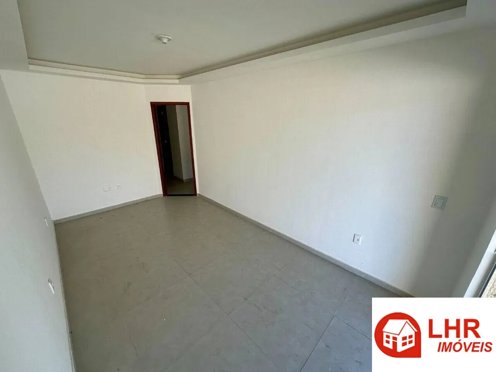 Casa, 2 quartos, 69 m² - Foto 7