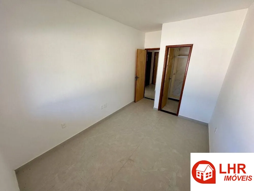 Casa, 2 quartos, 69 m² - Foto 15
