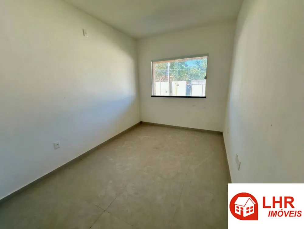 Casa, 2 quartos, 69 m² - Foto 17