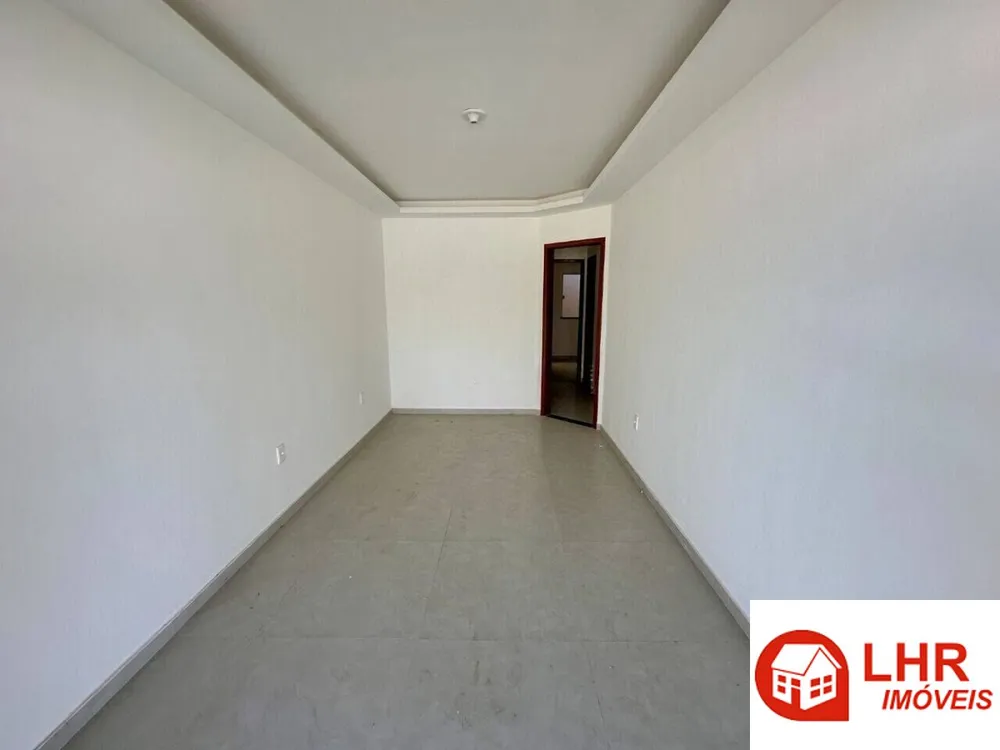 Casa, 2 quartos, 69 m² - Foto 5