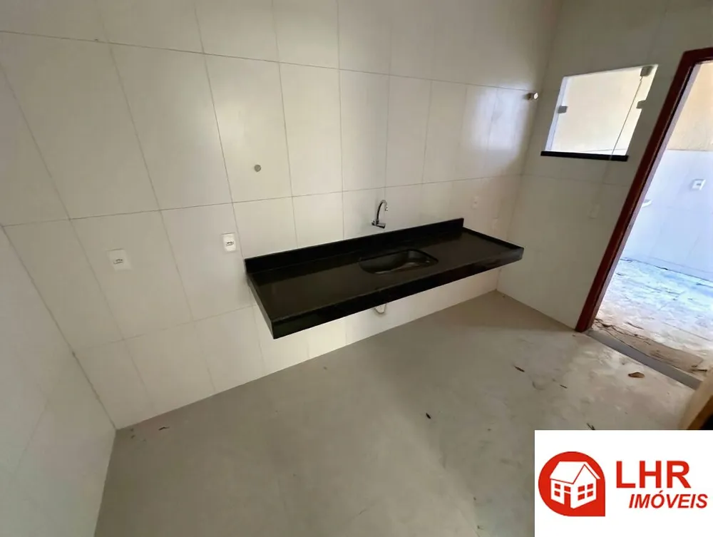 Casa, 2 quartos, 69 m² - Foto 13