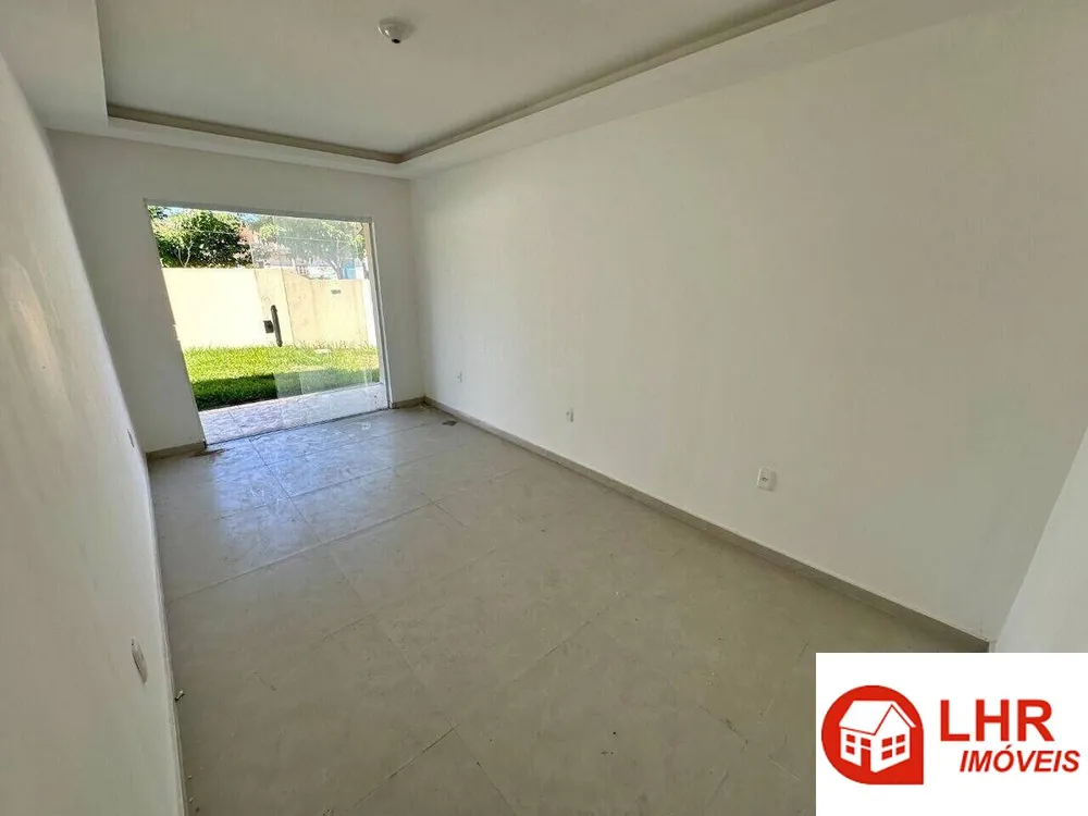 Casa, 2 quartos, 69 m² - Foto 9