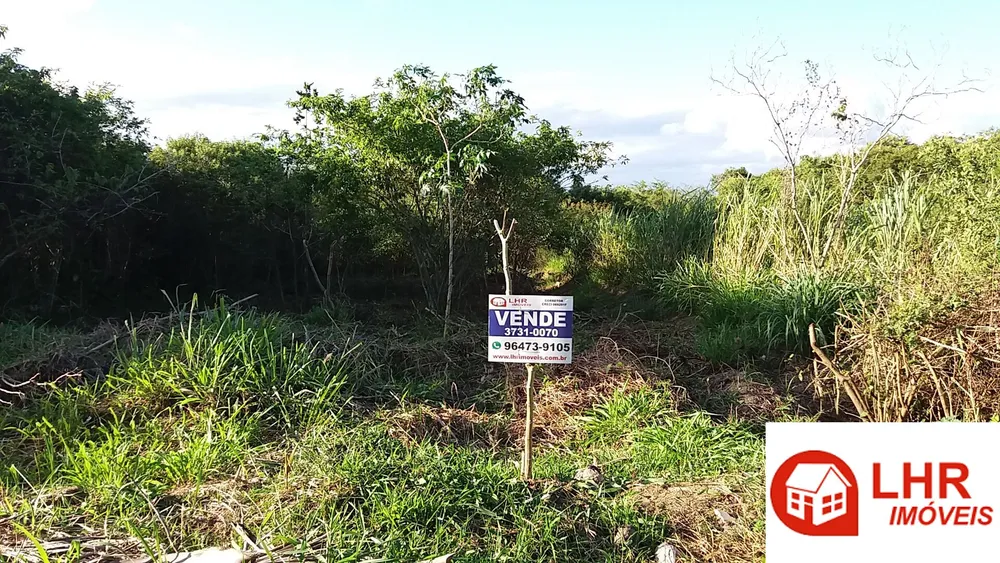 Terreno, 862 m² - Foto 4