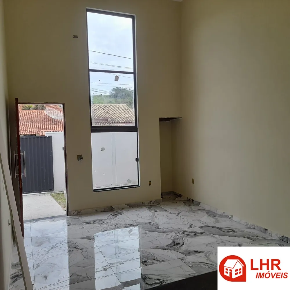 Casa, 2 quartos, 80 m² - Foto 6