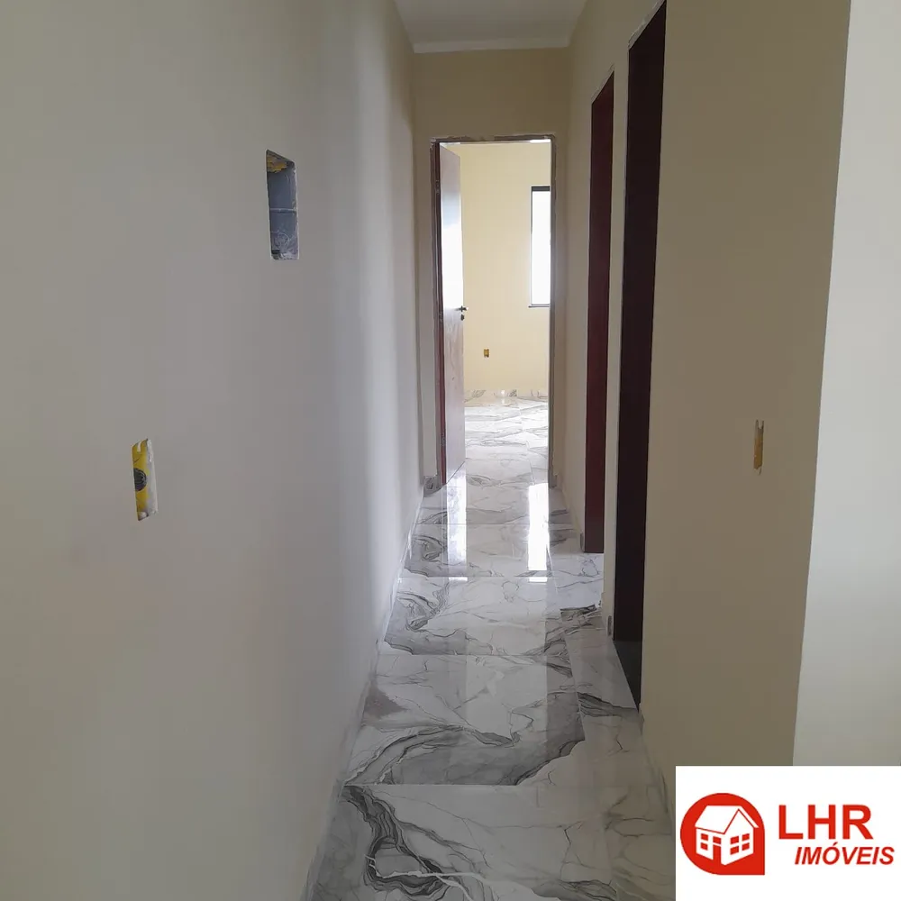 Casa, 2 quartos, 80 m² - Foto 14