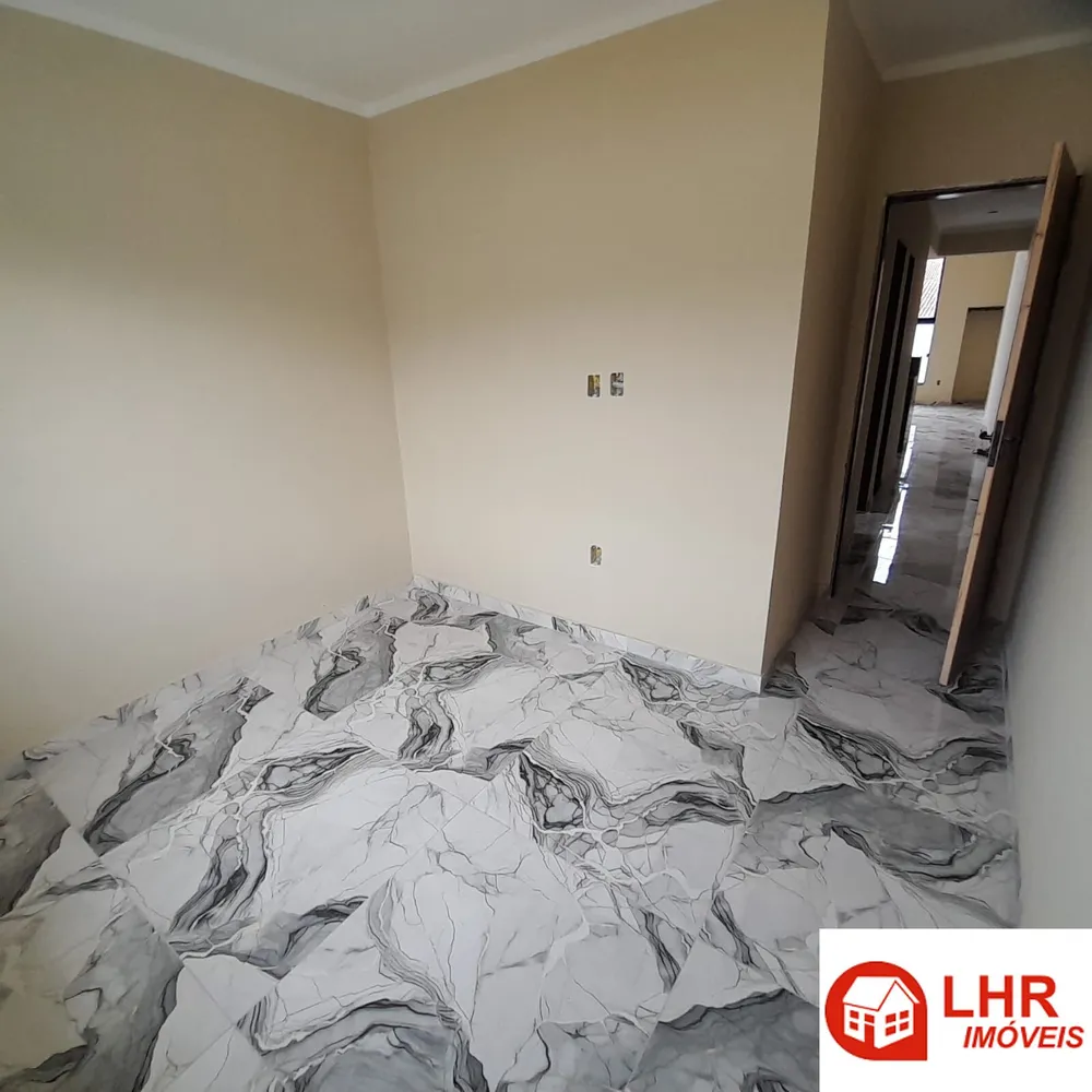 Casa, 2 quartos, 80 m² - Foto 15