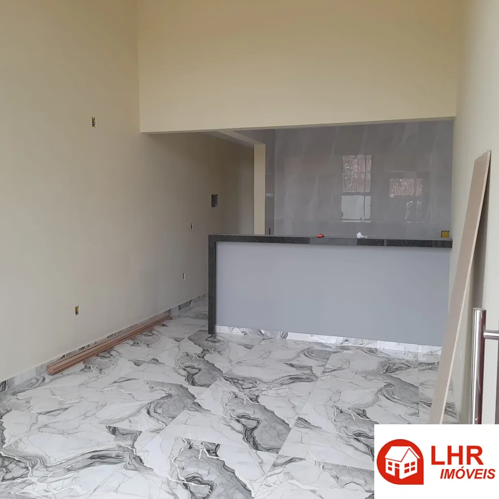Casa, 2 quartos, 80 m² - Foto 5