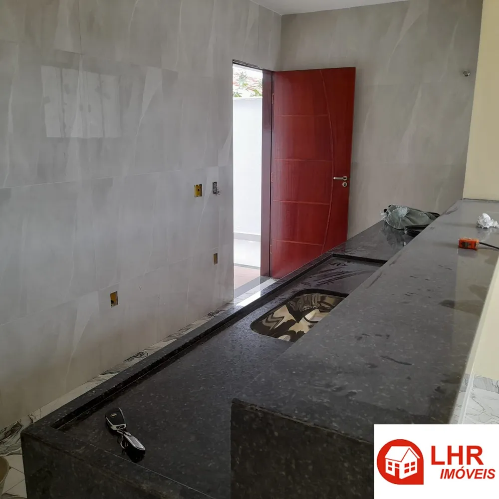 Casa, 2 quartos, 80 m² - Foto 10