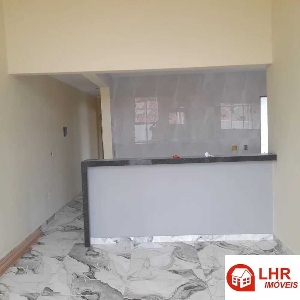 Casa, 2 quartos, 80 m² - Foto 8