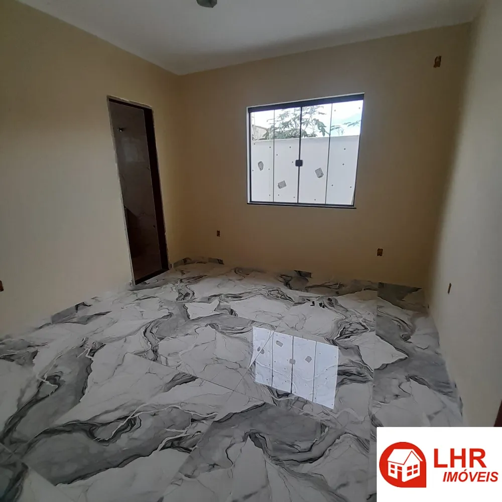 Casa, 2 quartos, 80 m² - Foto 16