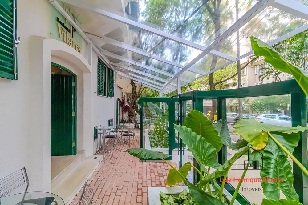 Apartamento, 1 quarto, 58 m² - Foto 8