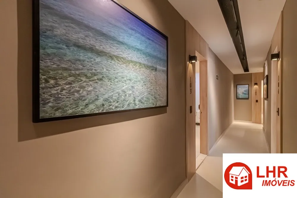 Apartamento, 1 quarto, 58 m² - Foto 50