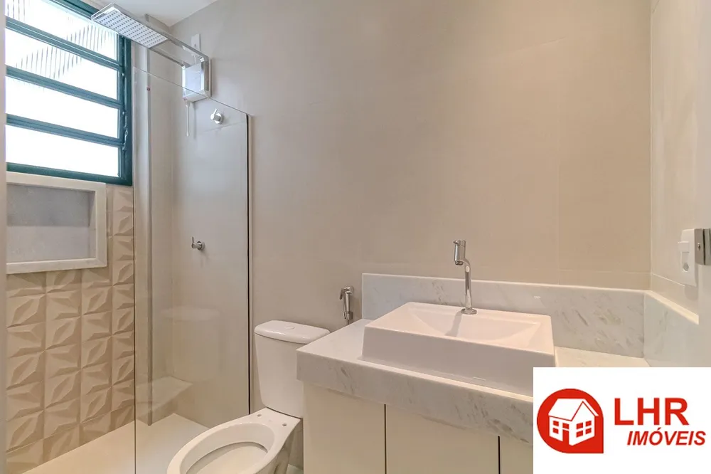 Apartamento, 1 quarto, 58 m² - Foto 55
