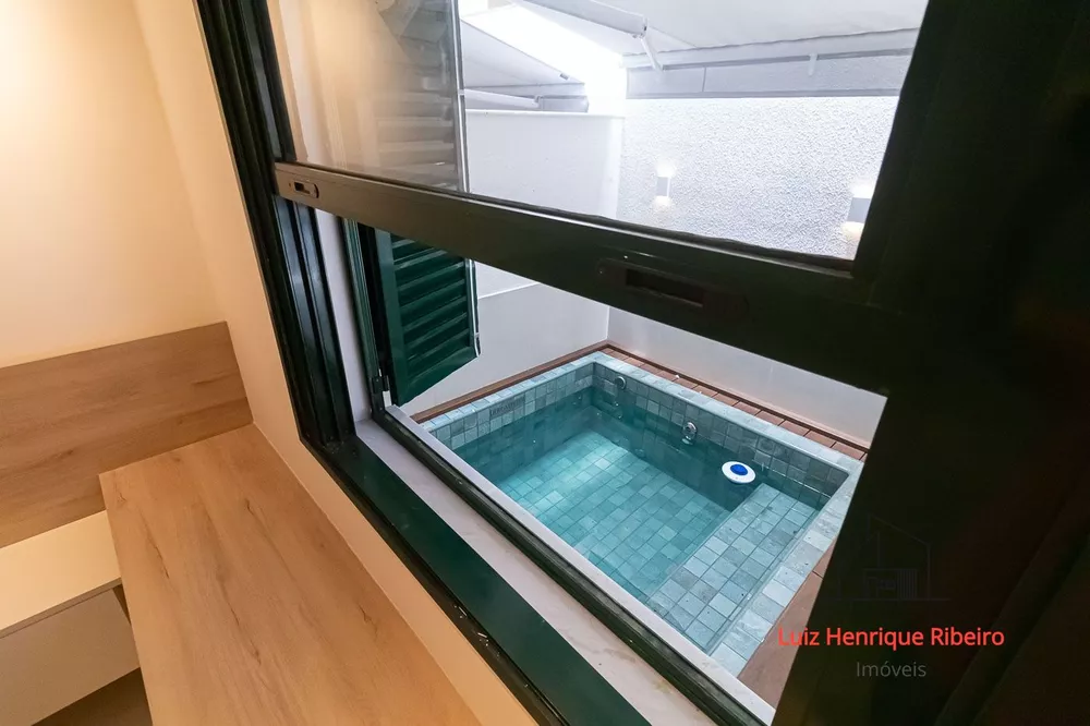 Apartamento, 1 quarto, 58 m² - Foto 22