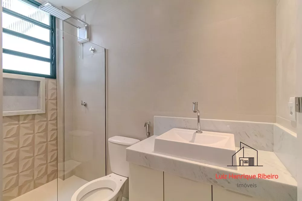 Apartamento, 1 quarto, 58 m² - Foto 21