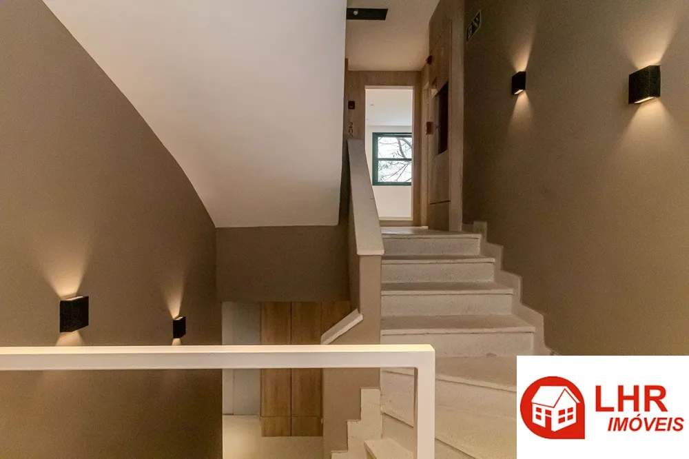 Apartamento, 1 quarto, 58 m² - Foto 48