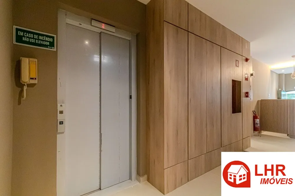 Apartamento, 1 quarto, 58 m² - Foto 40