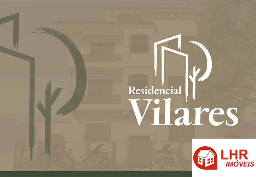 Apartamento, 1 quarto, 58 m² - Foto 59