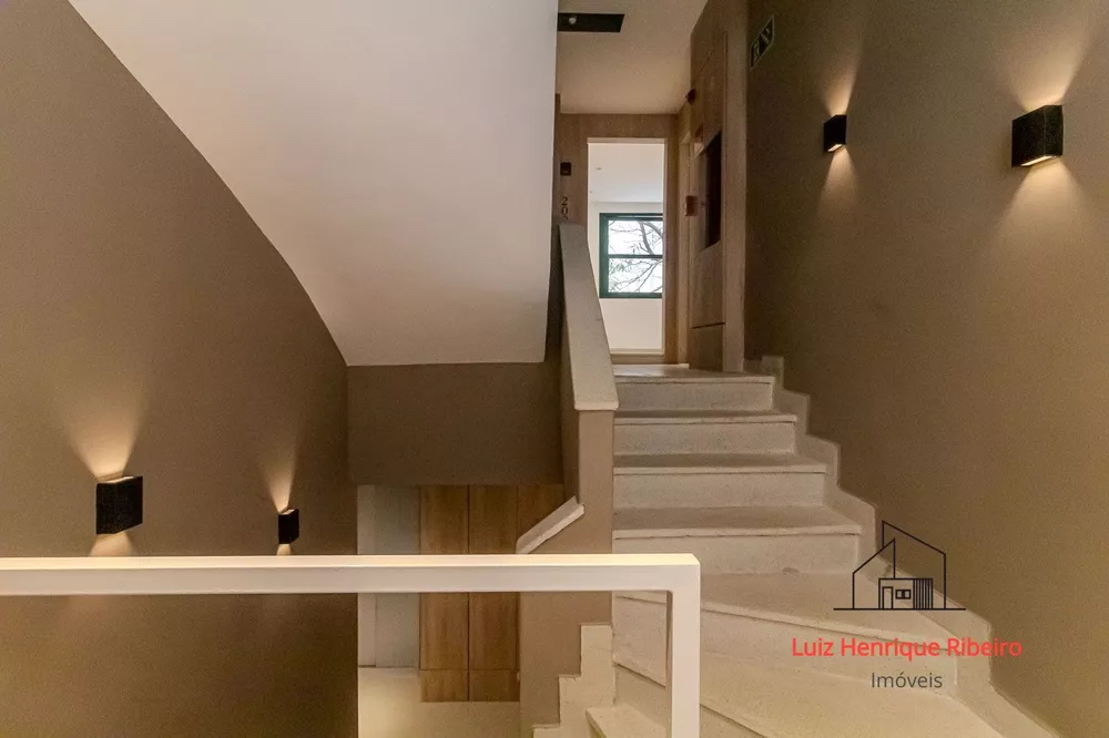 Apartamento, 1 quarto, 58 m² - Foto 24