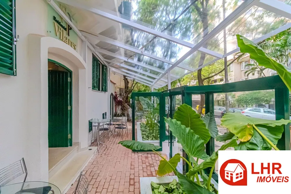 Apartamento, 1 quarto, 58 m² - Foto 54