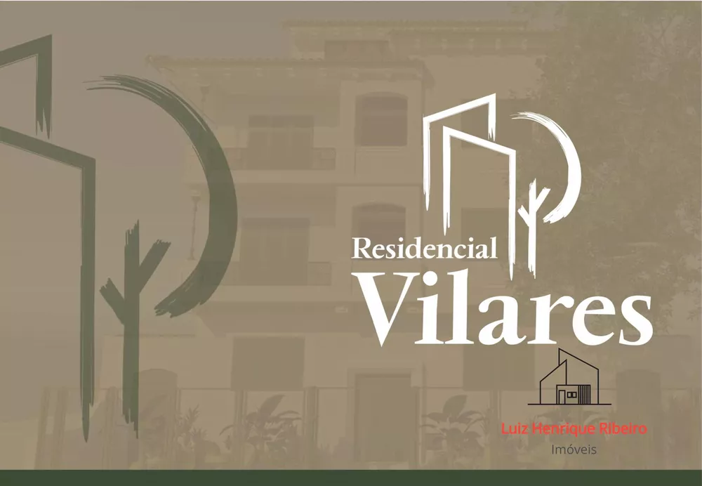 Apartamento, 1 quarto, 58 m² - Foto 27