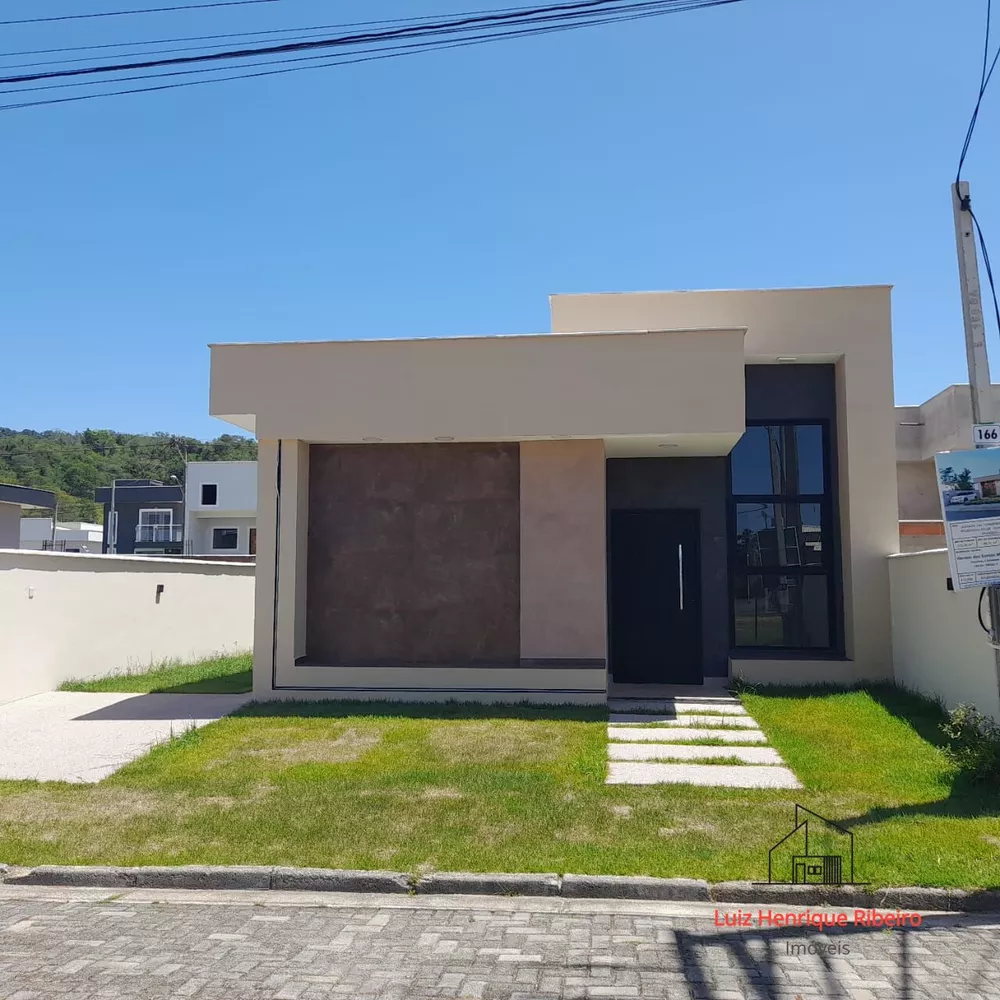 Casa de Condomínio, 3 quartos - Foto 32