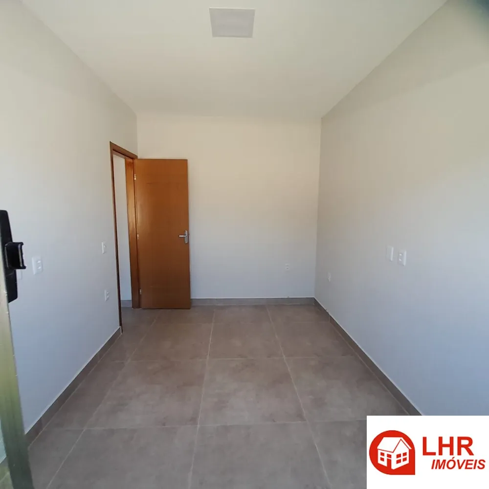 Casa de Condomínio, 3 quartos - Foto 48