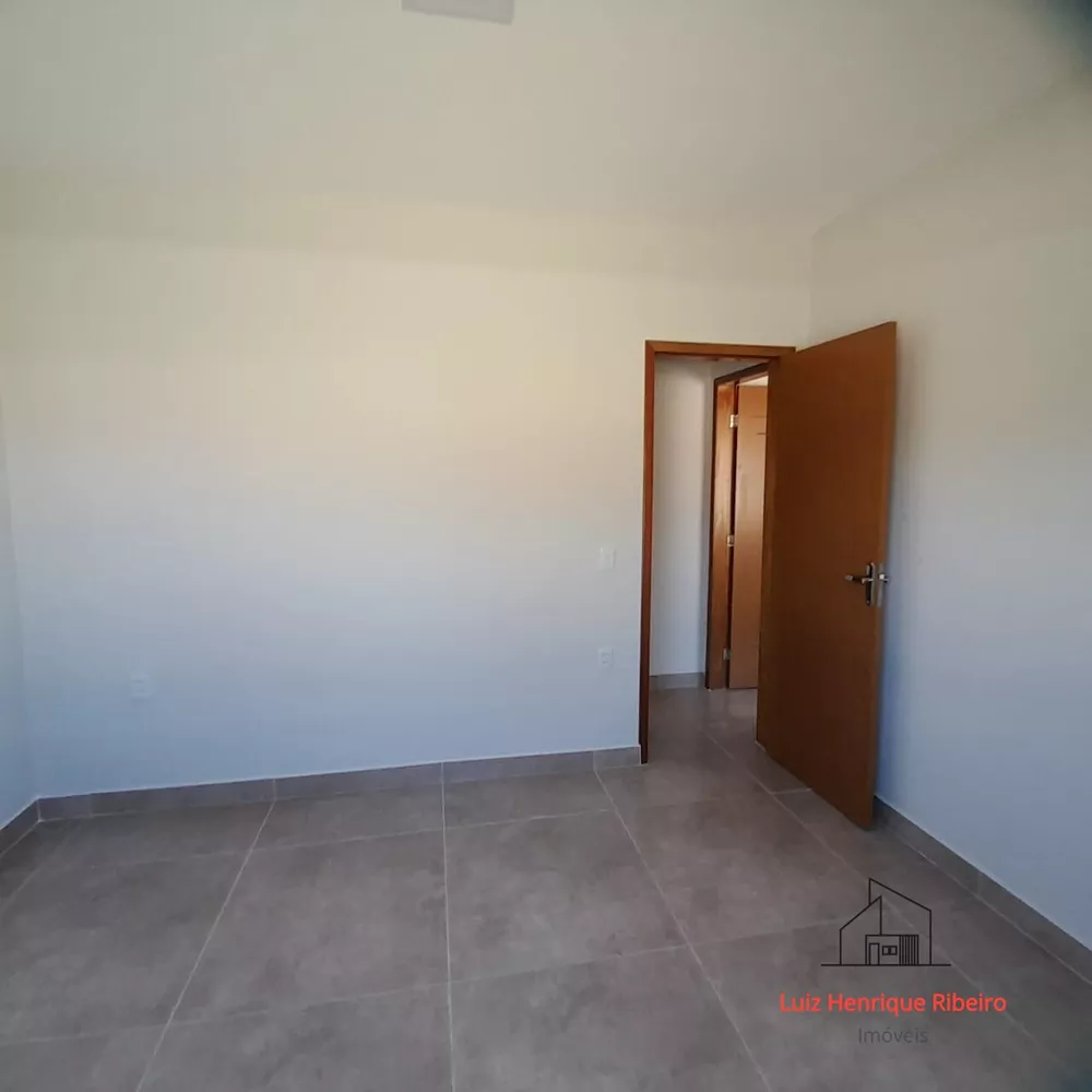 Casa de Condomínio, 3 quartos - Foto 17
