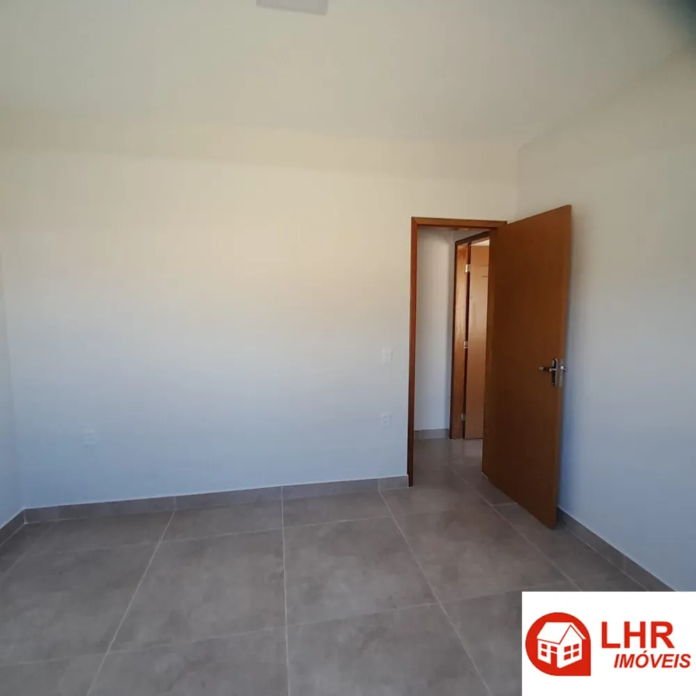 Casa de Condomínio, 3 quartos - Foto 47