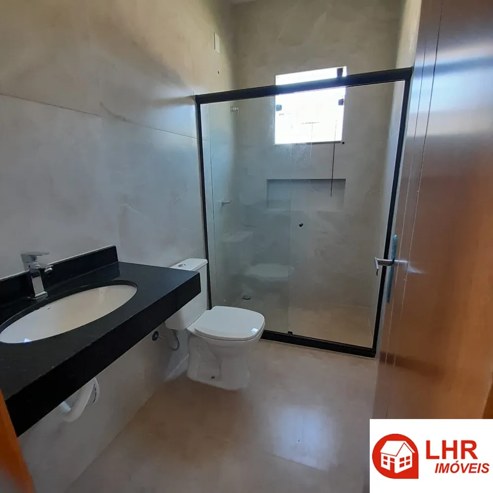 Casa de Condomínio, 3 quartos - Foto 44
