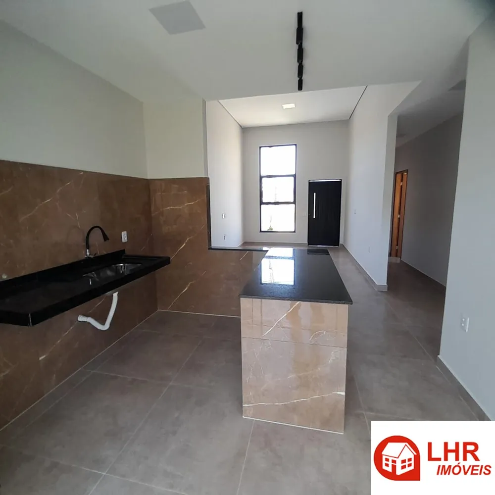 Casa de Condomínio, 3 quartos - Foto 42