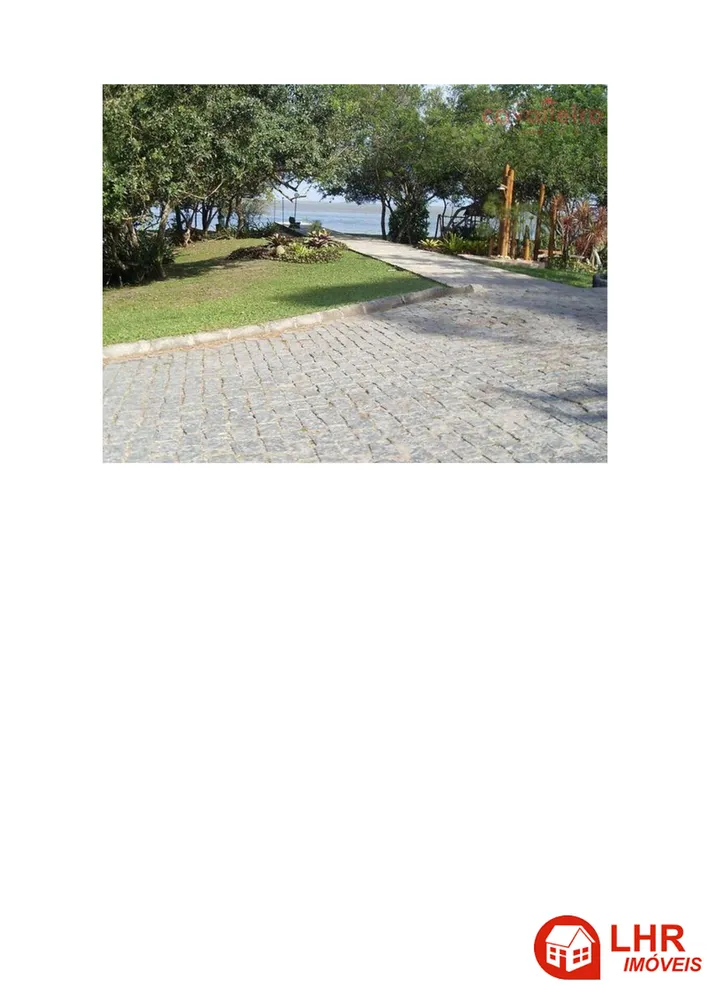 Casa de Condomínio, 4 quartos - Foto 15