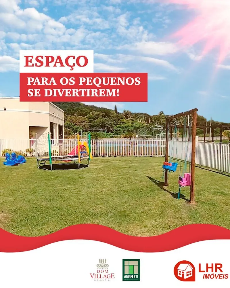 Casa de Condomínio, 3 quartos - Foto 44