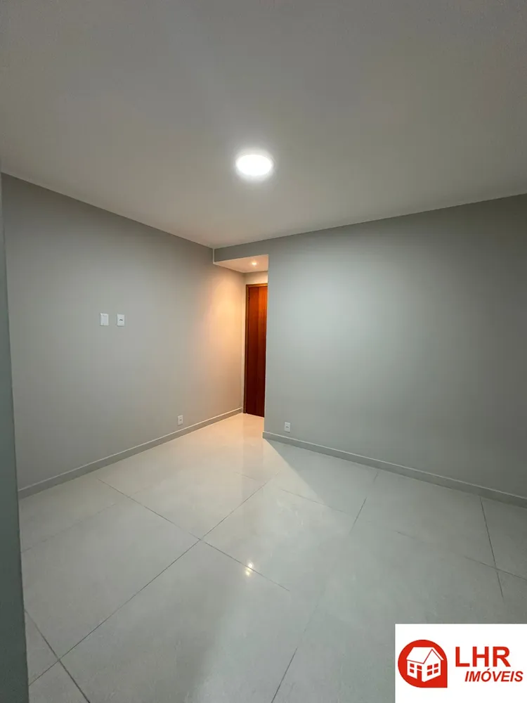 Casa de Condomínio, 3 quartos - Foto 33