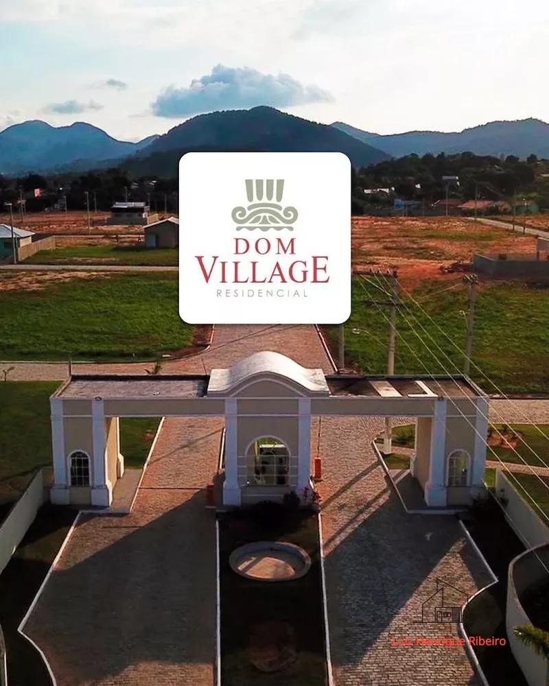 Casa de Condomínio, 3 quartos - Foto 18