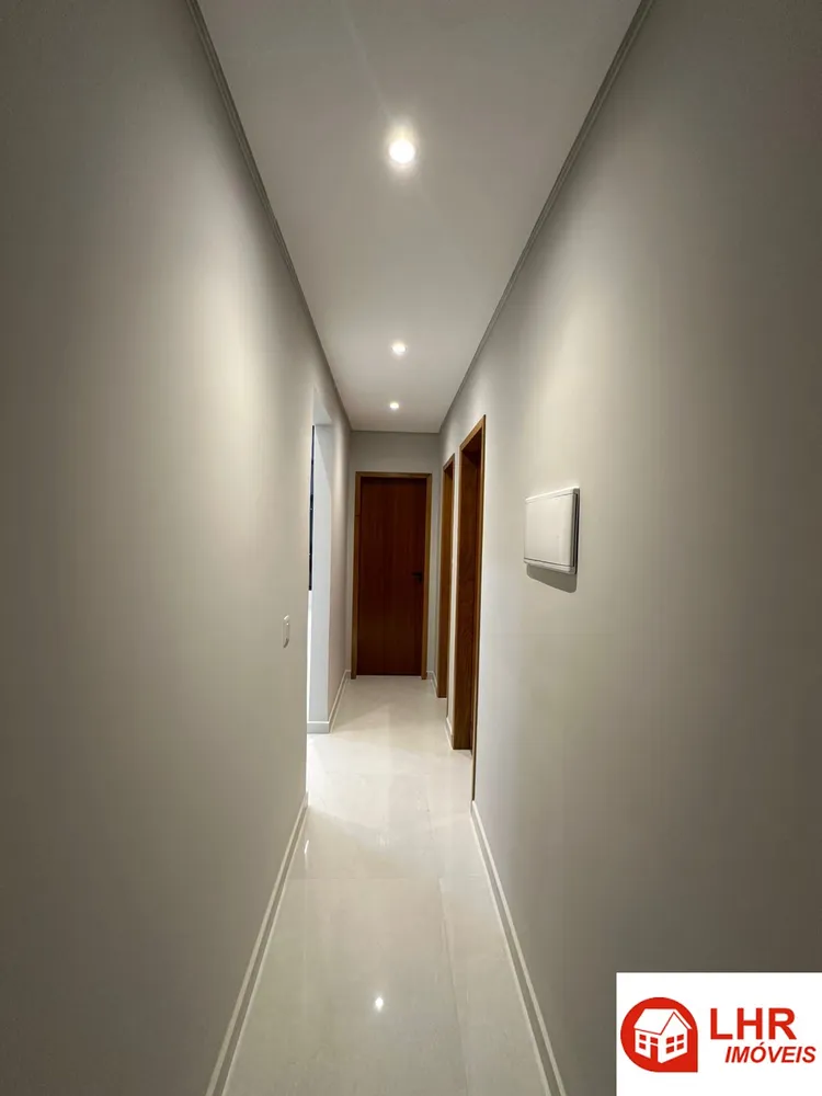 Casa de Condomínio, 3 quartos - Foto 41