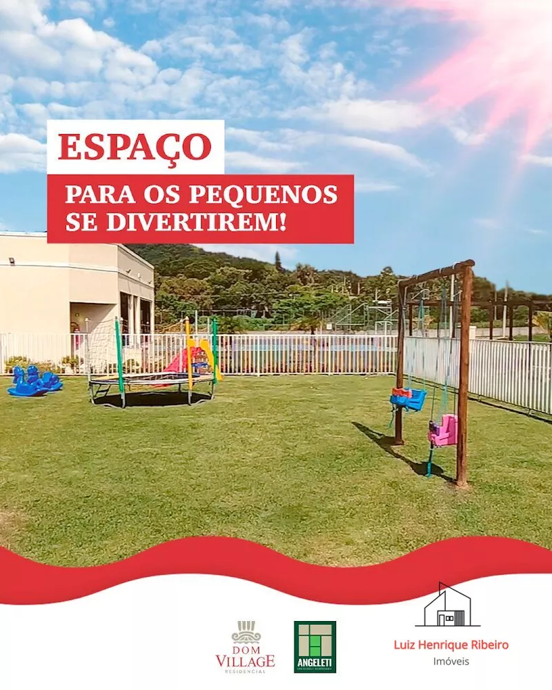 Casa de Condomínio, 3 quartos - Foto 19