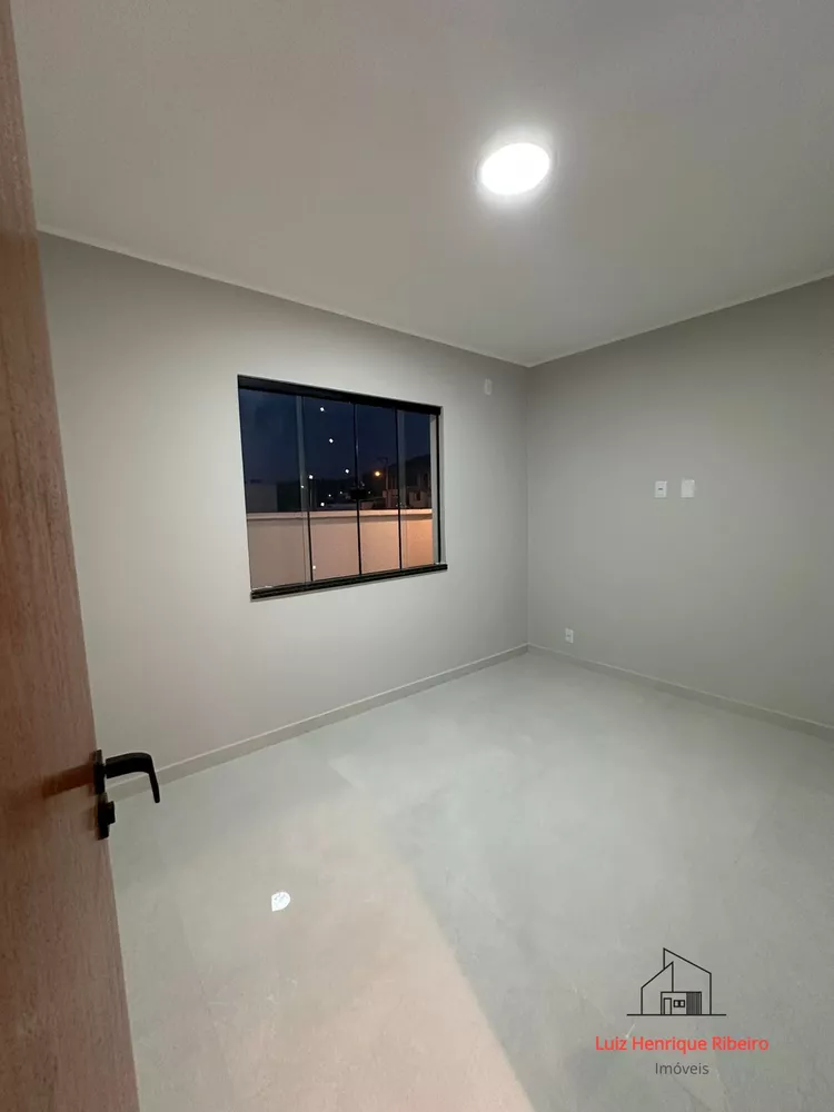 Casa de Condomínio, 3 quartos - Foto 11