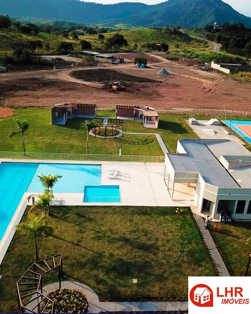 Casa de Condomínio, 3 quartos - Foto 46