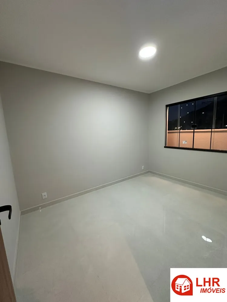 Casa de Condomínio, 3 quartos - Foto 37