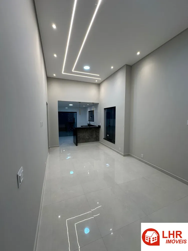 Casa de Condomínio, 3 quartos - Foto 42