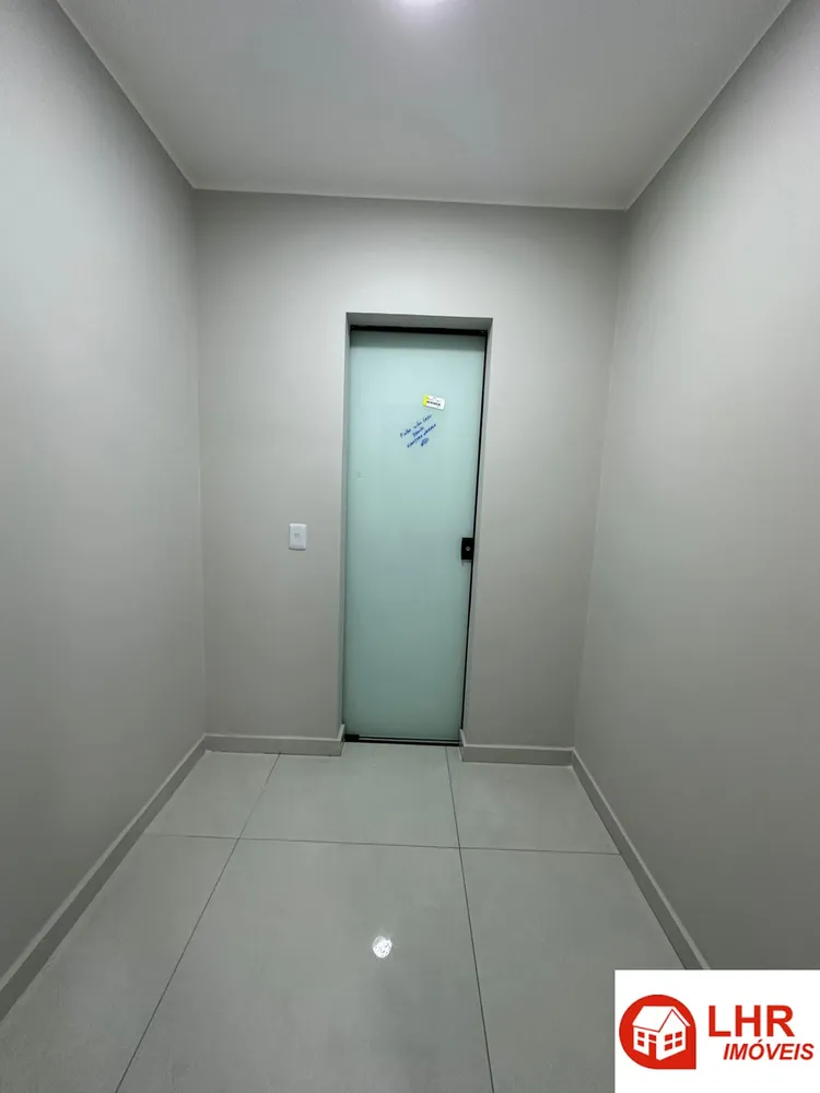 Casa de Condomínio, 3 quartos - Foto 32