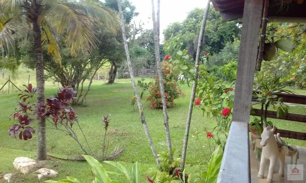 Terreno, 8 hectares - Foto 21