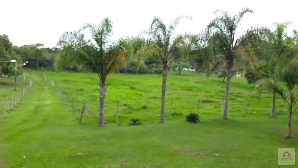 Terreno, 8 hectares - Foto 9