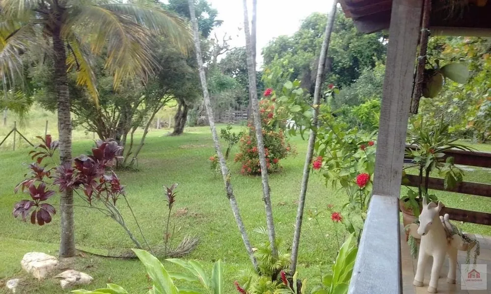 Terreno, 8 hectares - Foto 9
