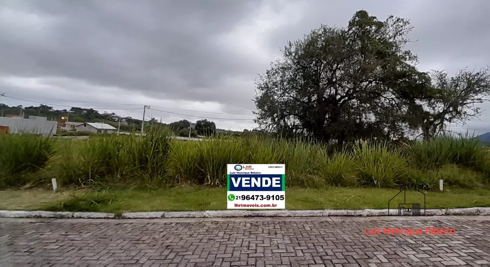 Terreno, 216 m² - Foto 44