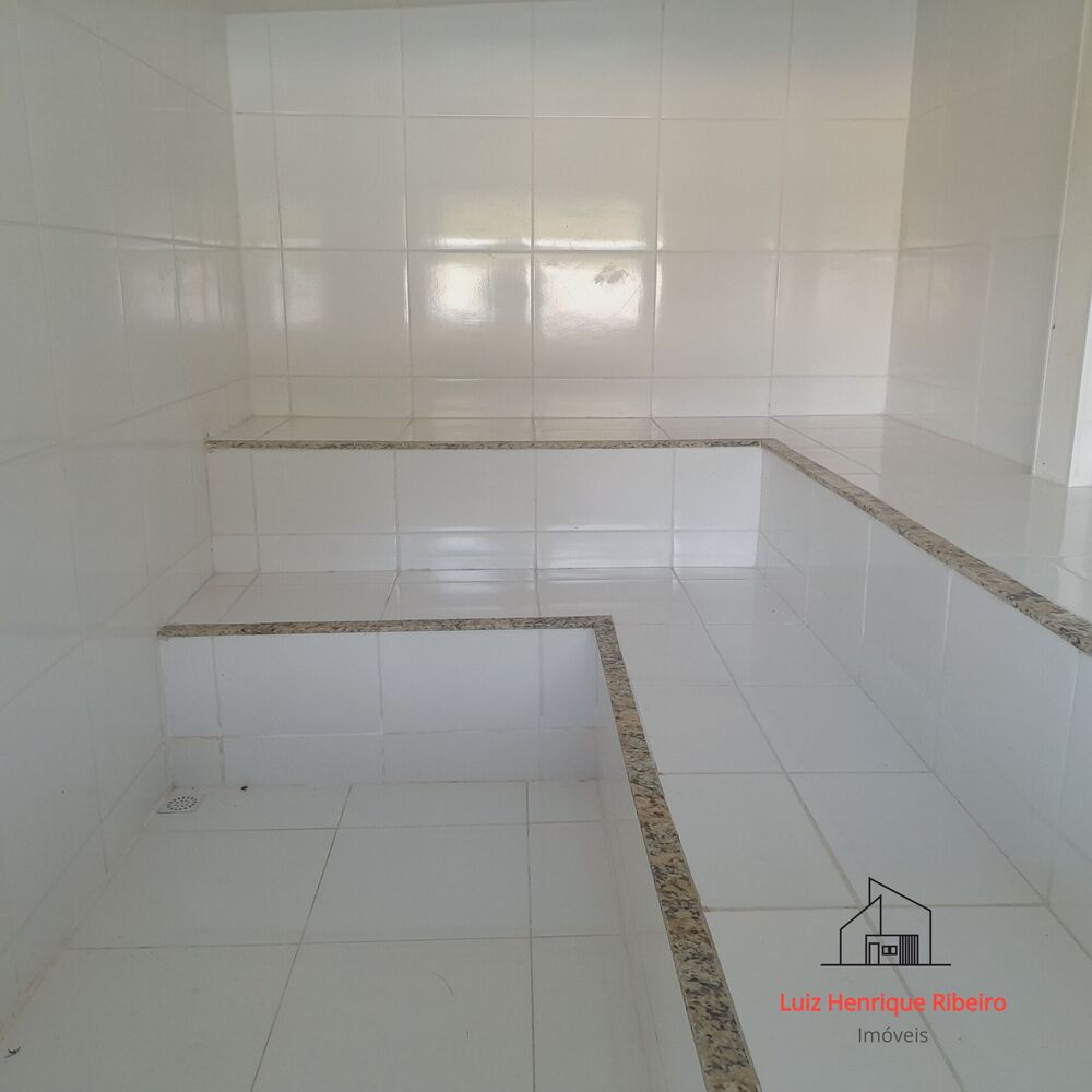 Terreno, 216 m² - Foto 18