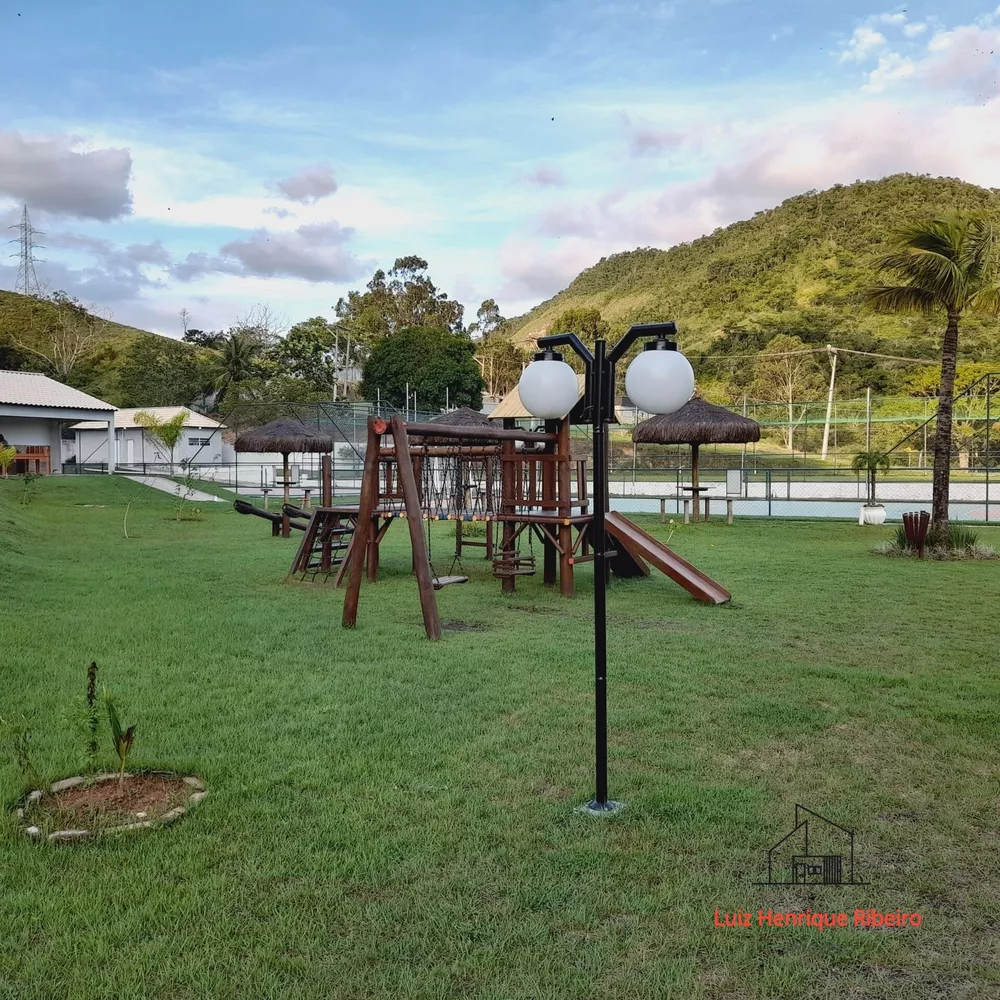 Terreno, 216 m² - Foto 13