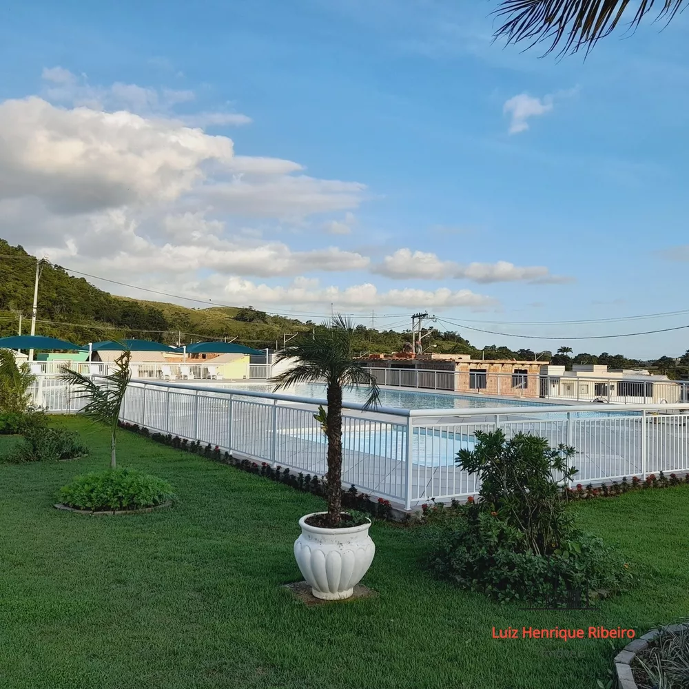 Terreno, 216 m² - Foto 14